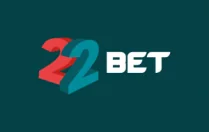 22Bet Casino