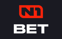N1 Bet Casino