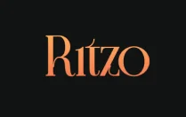 Ritzo Casino