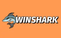 Winshark Casino