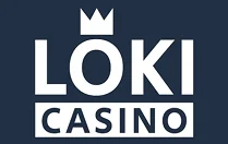 Loki Casino