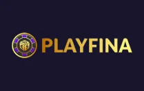 Playfina Casino