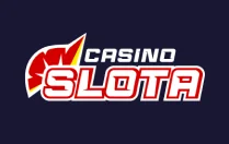 Slota Casino