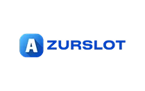 AzurSlot